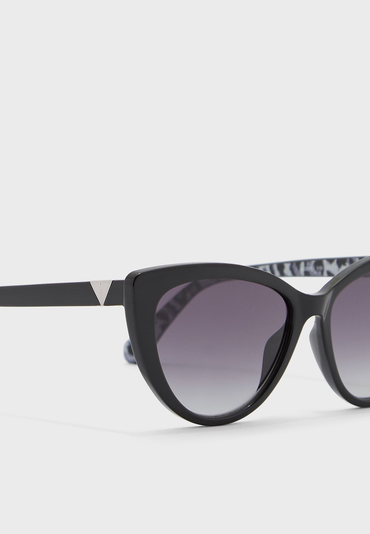 Cat Eye Sunglasses