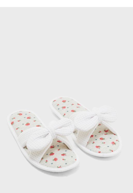 slippers online buy
