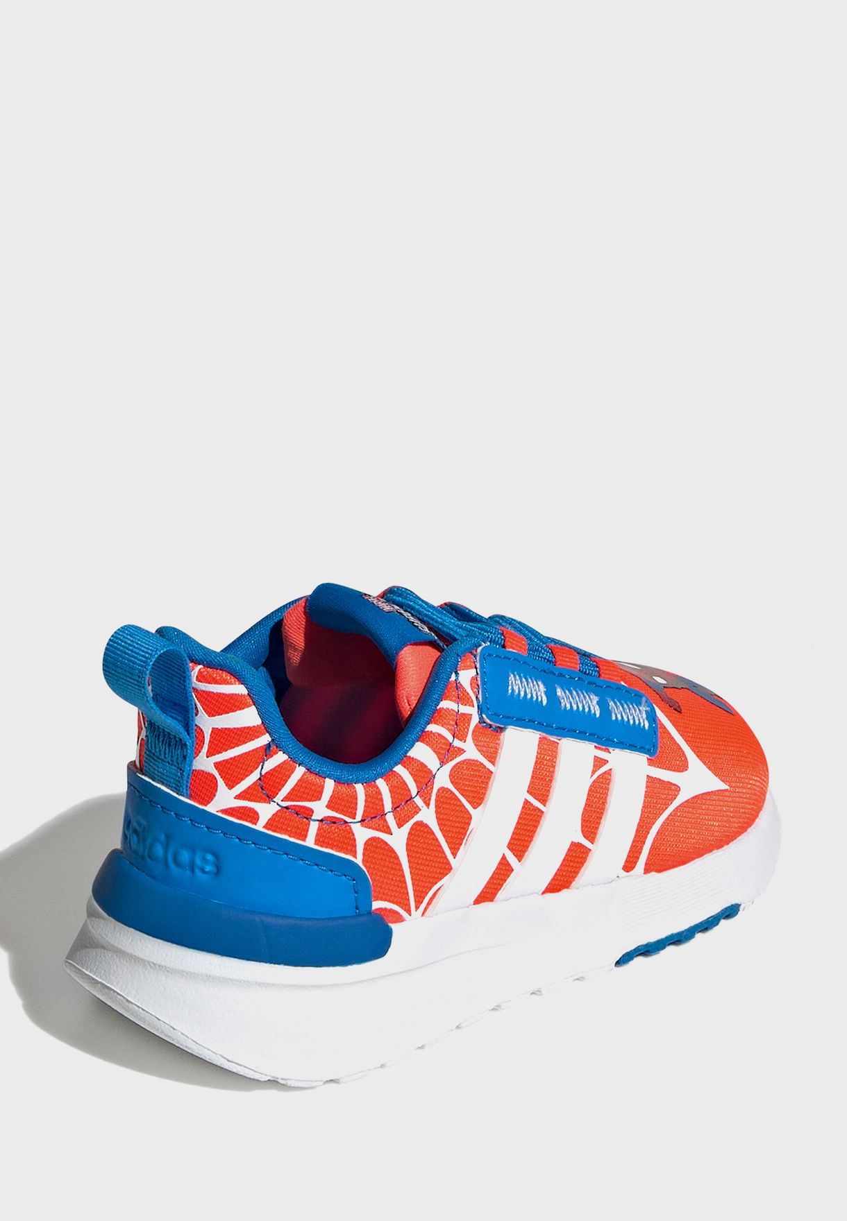 Infant Racer Tr21 Superhero I