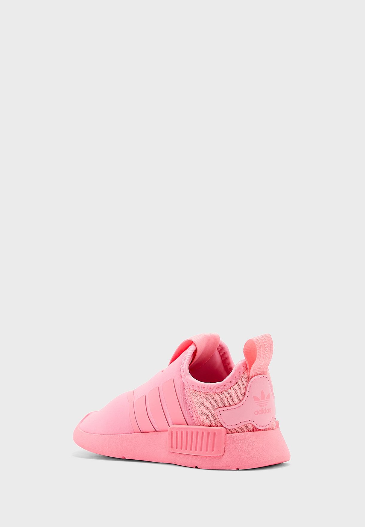 Infant Nmd 360