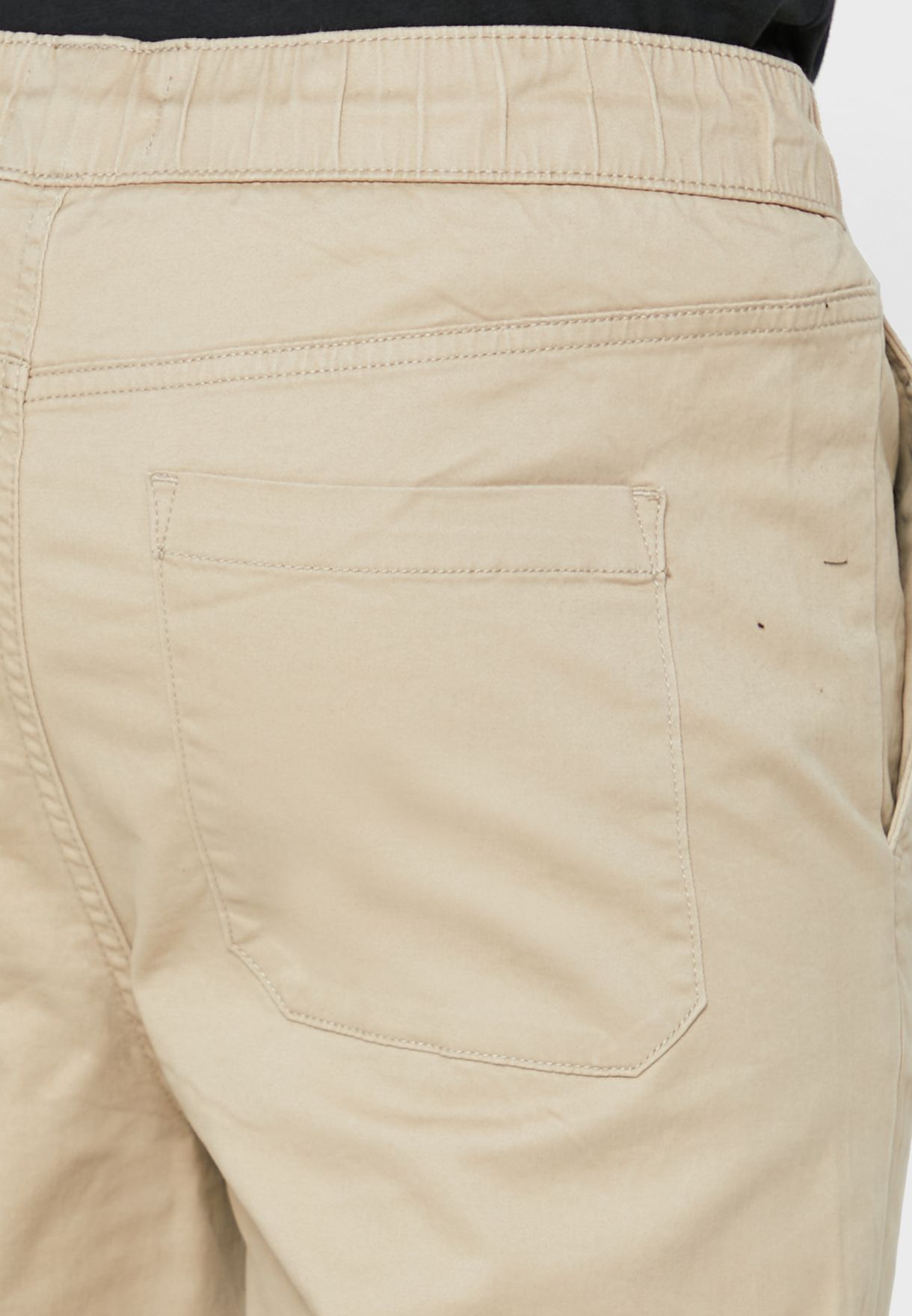 only and sons chinos