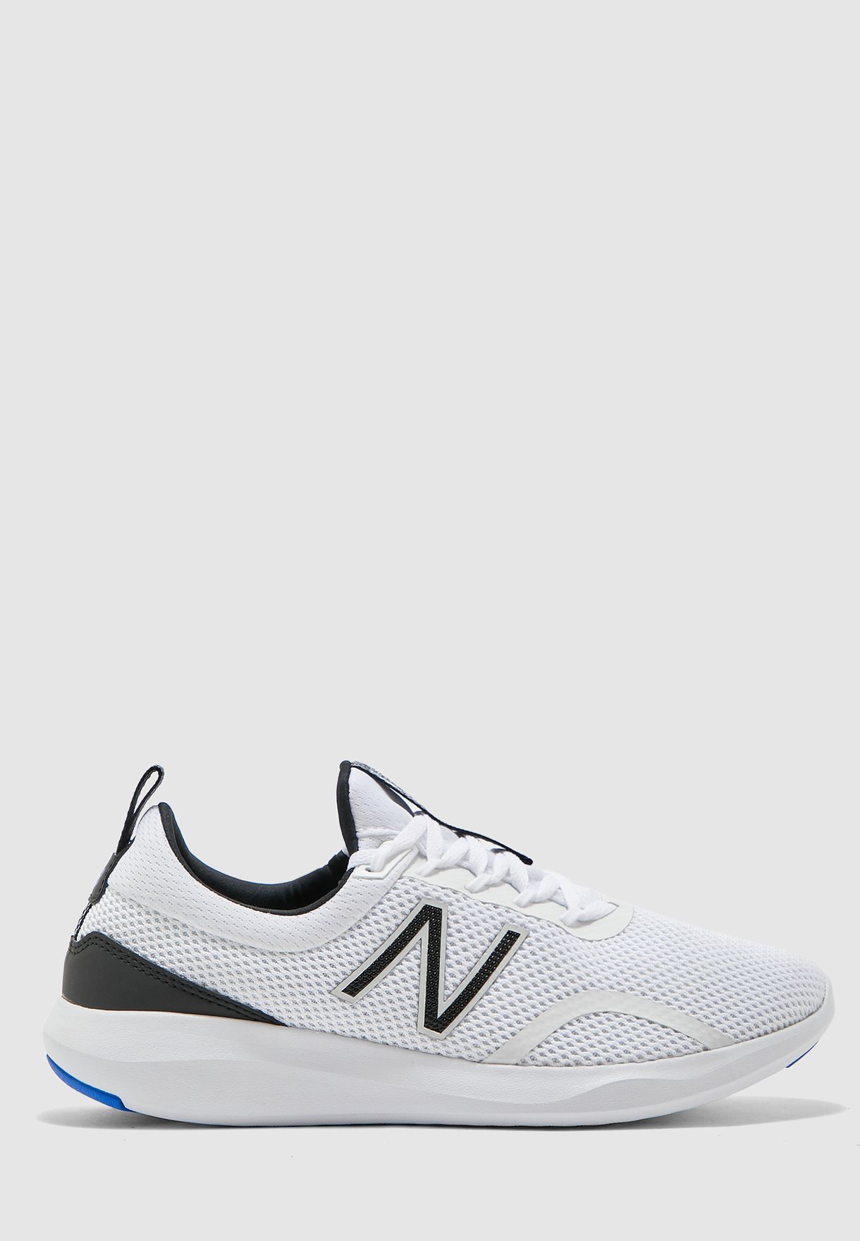 new balance abu dhabi