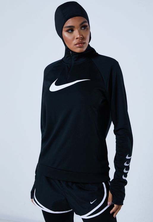 cheapest place to buy nike clothes