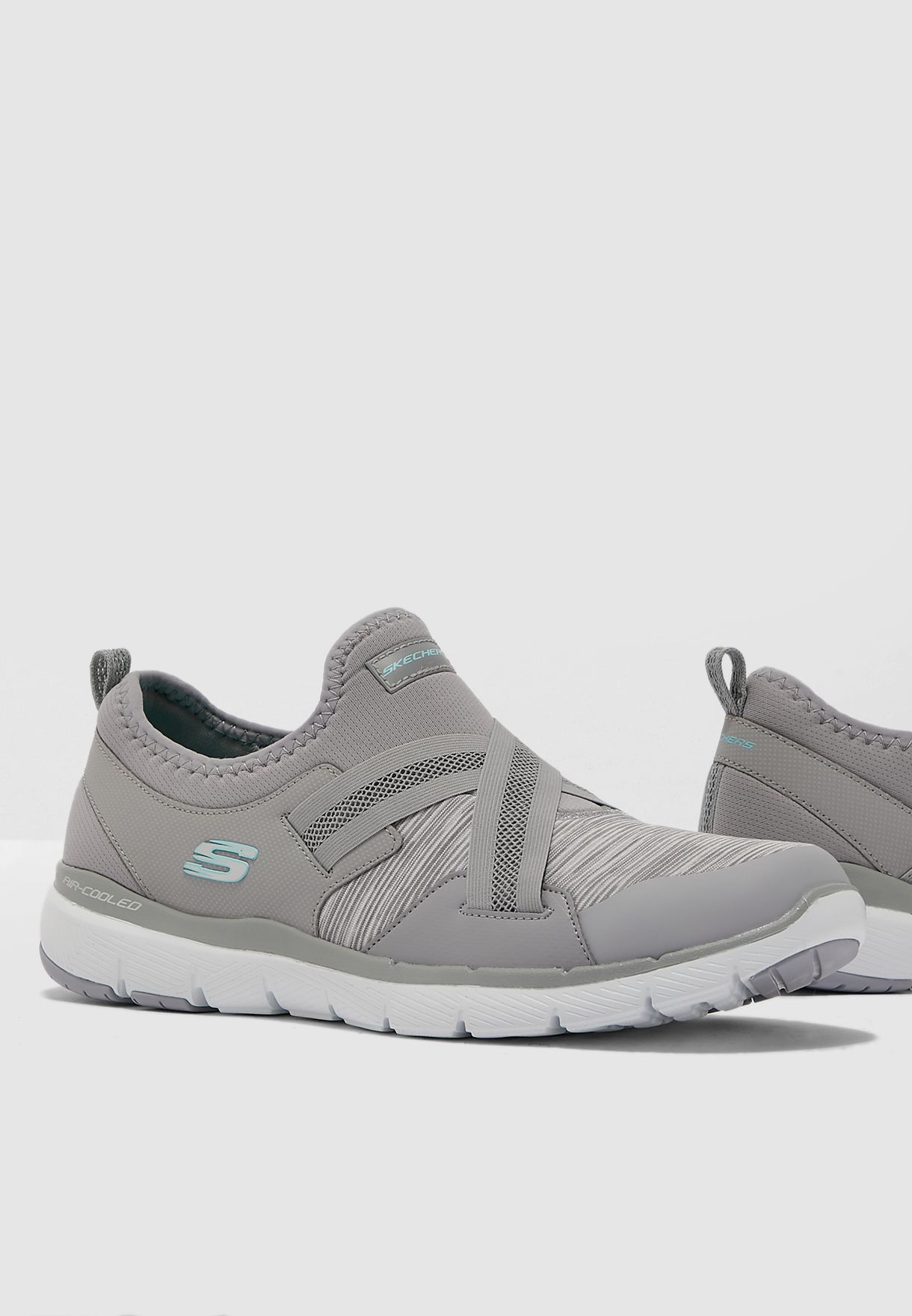 skechers 13073