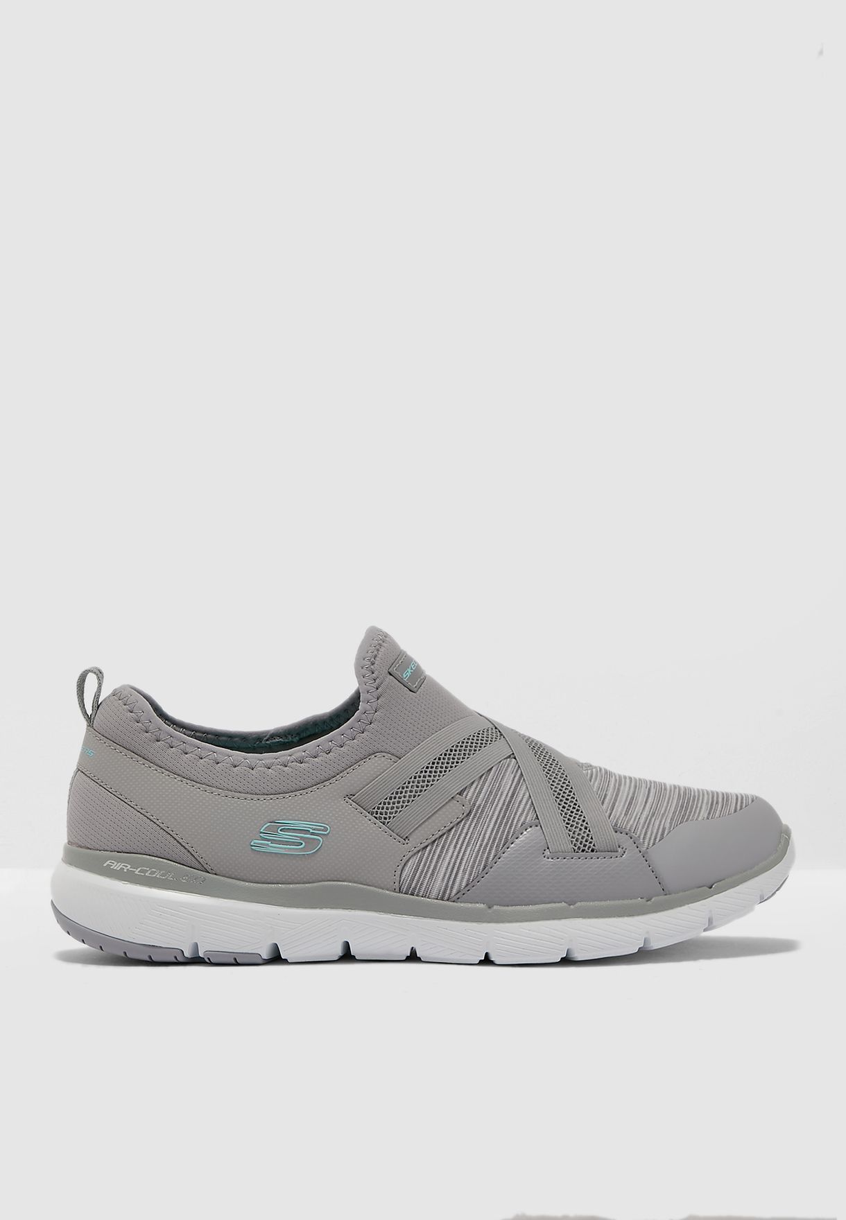 skechers 13073
