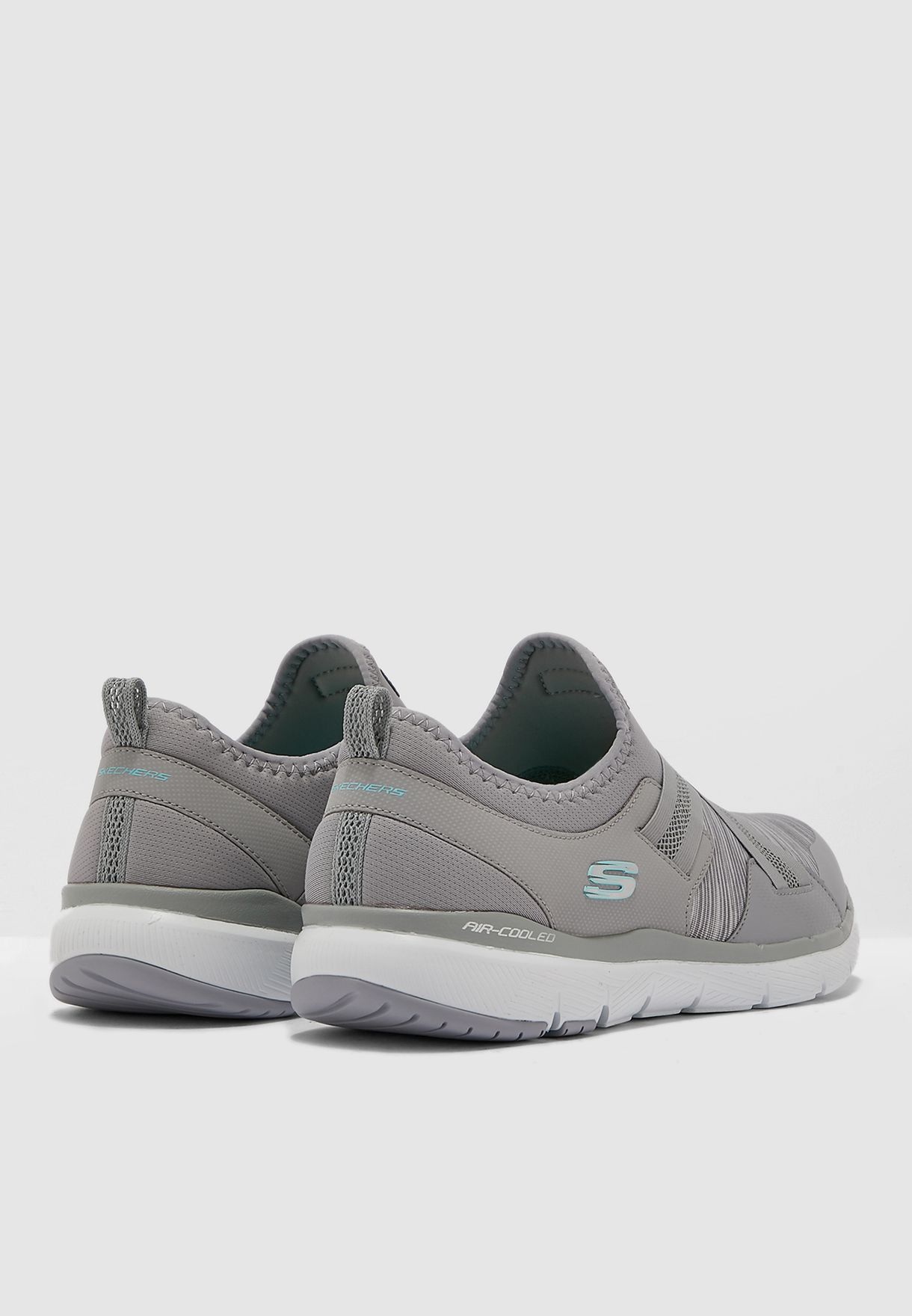 skechers 13073