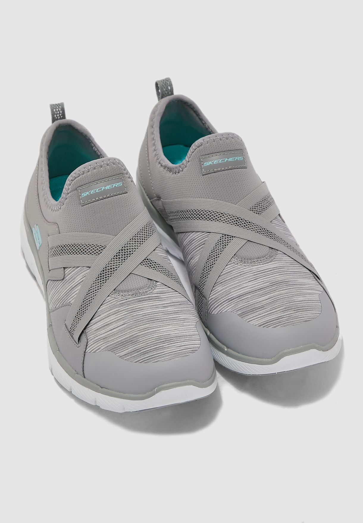 skechers 13073