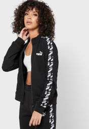 puma amplified jacket