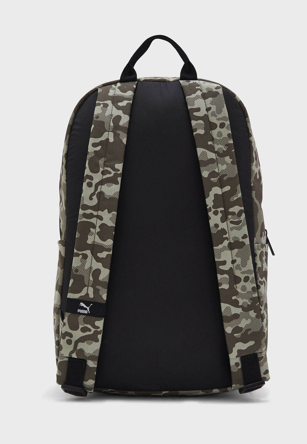 Originals Urban Backpack