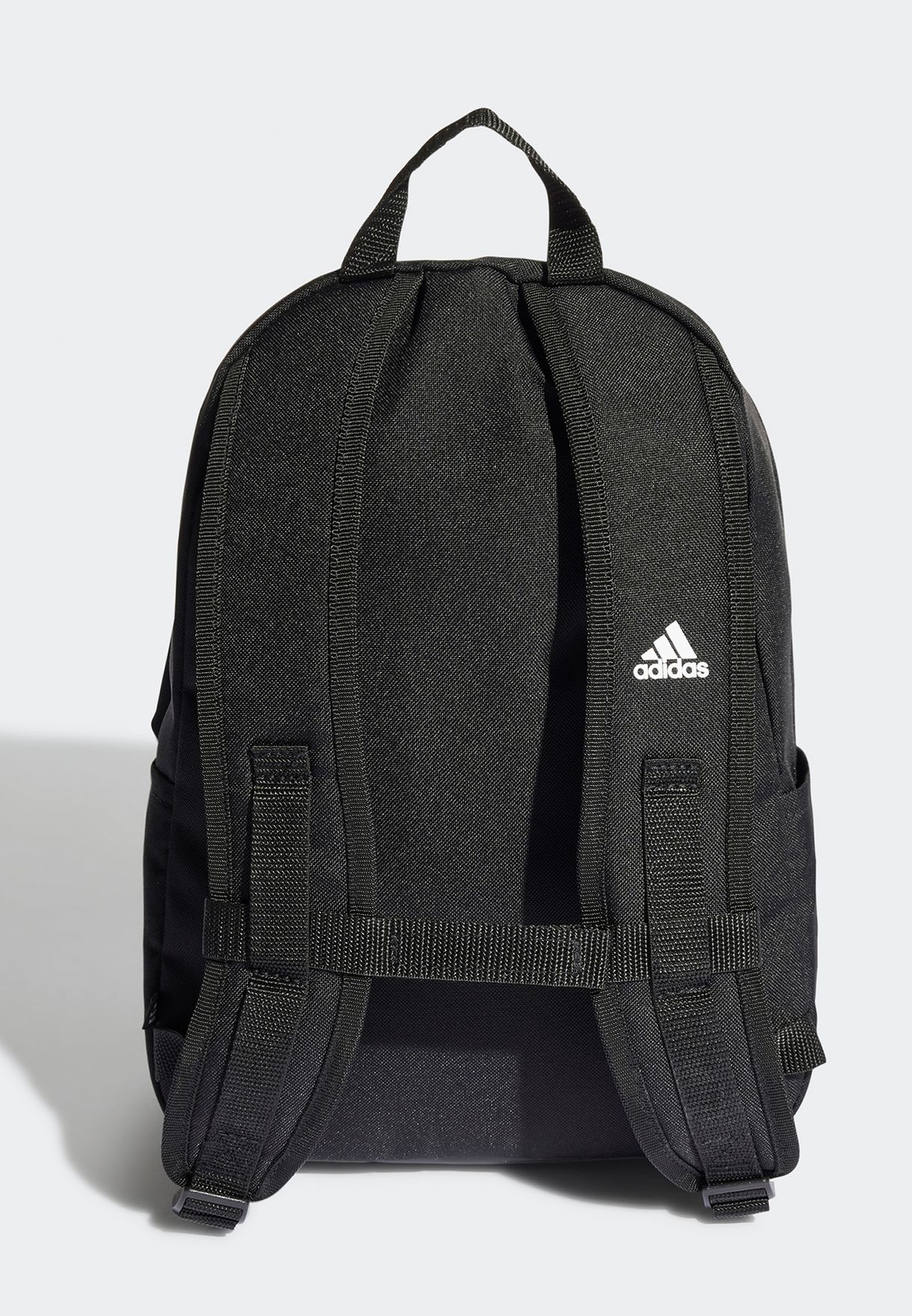 Kids Lk New Badge Of Sports Backpack
