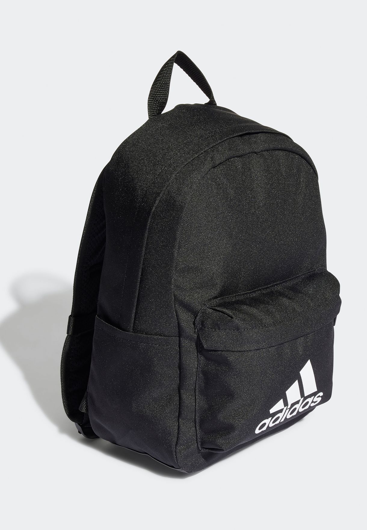 Kids Lk New Badge Of Sports Backpack