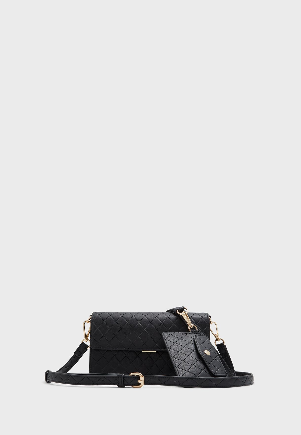 Valabena Crossbody Bag