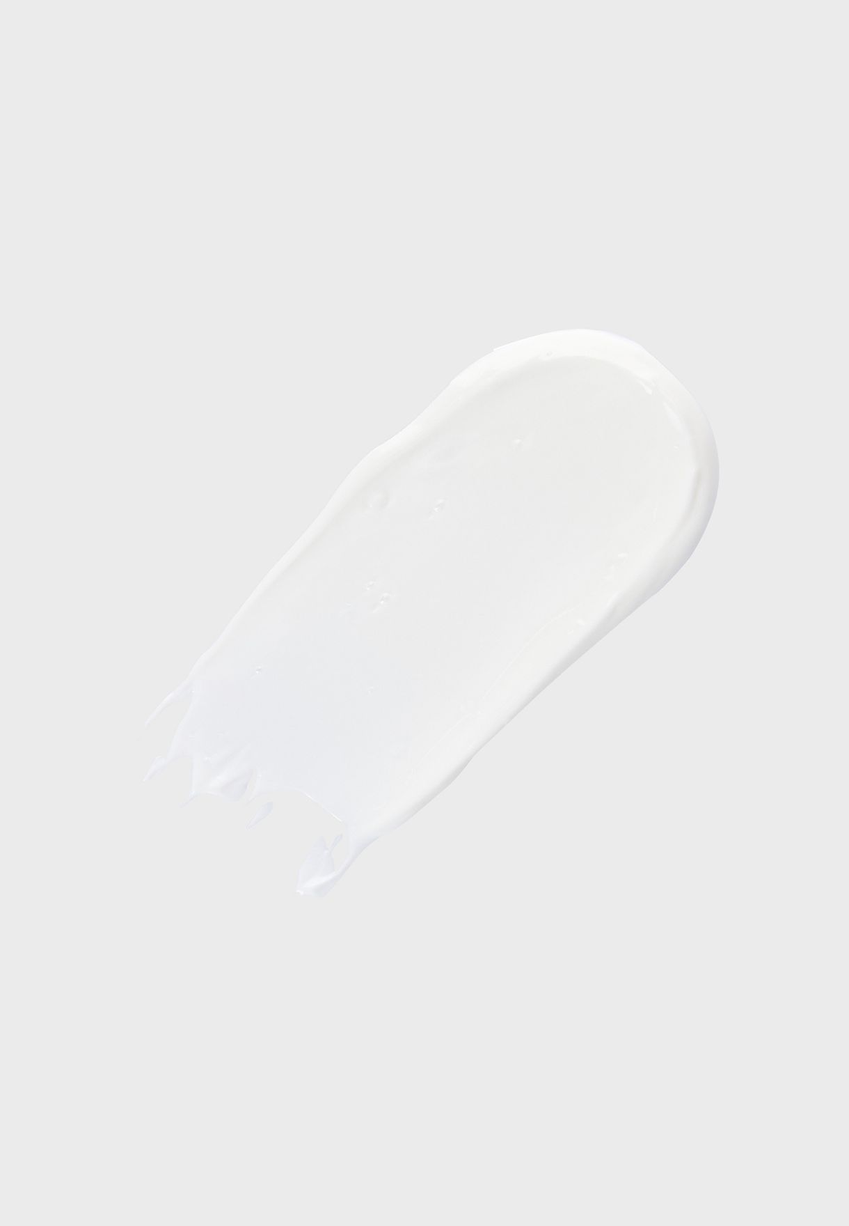 Facial SPF Suncare