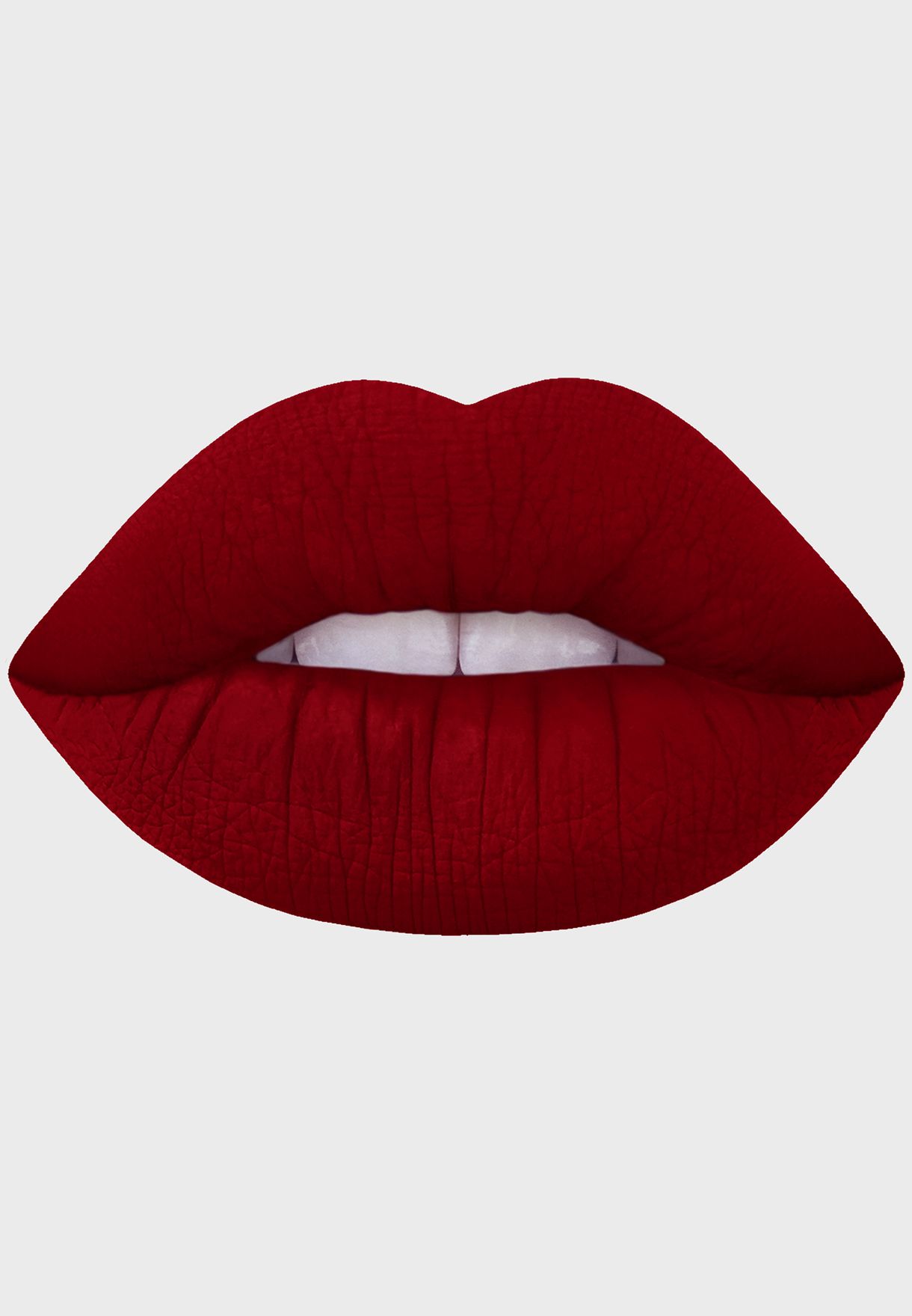 Velvetines  Lipstick -   Feelins