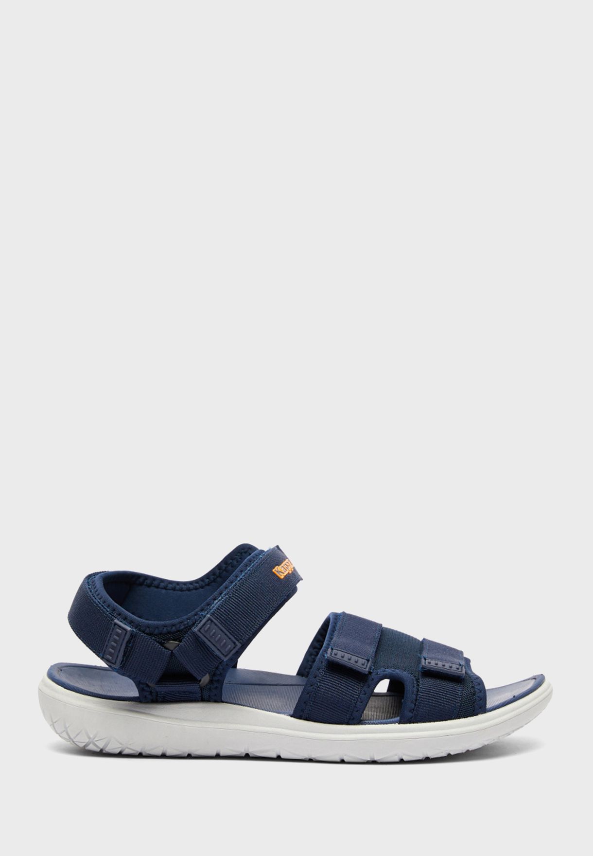 Casual Sandals