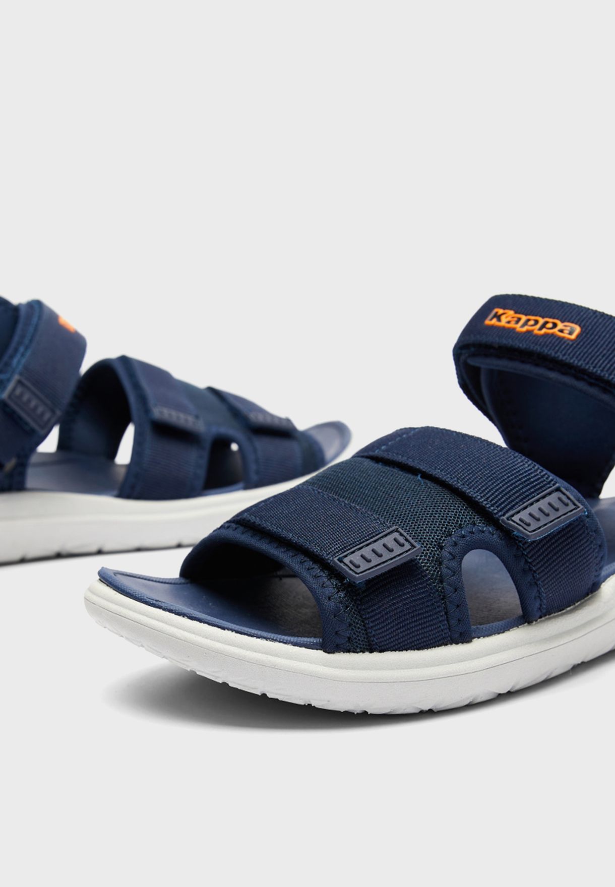 Casual Sandals