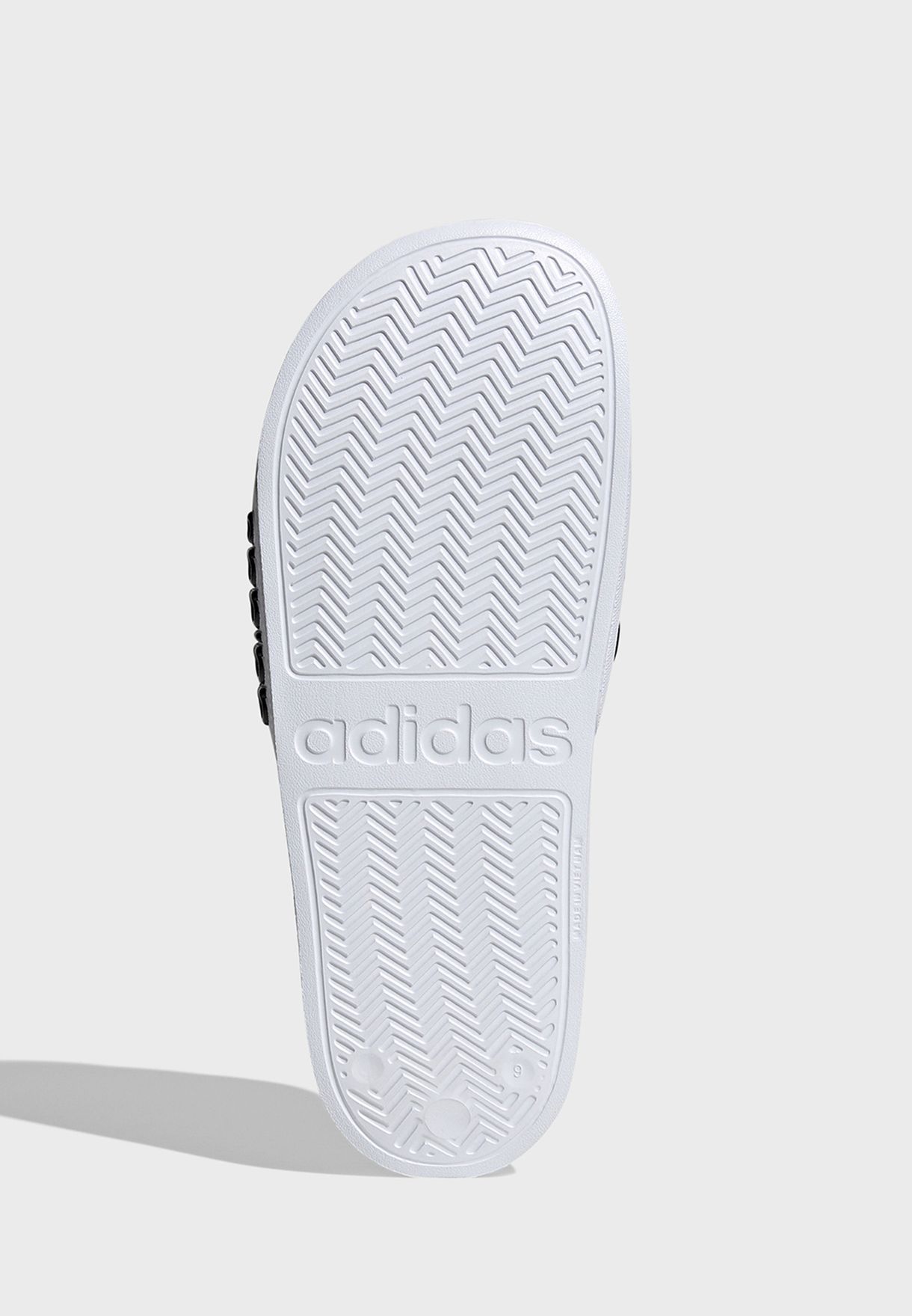 Adilette Shower