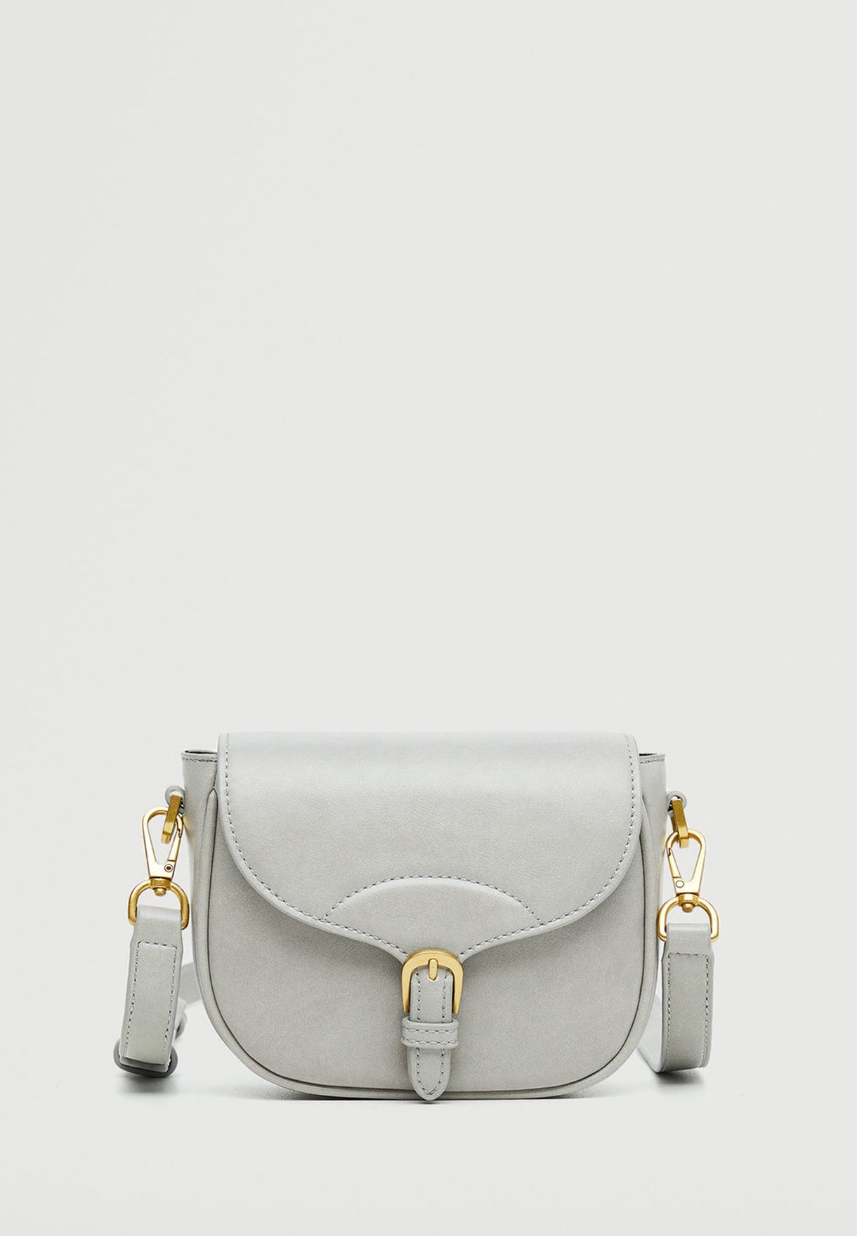 Numbia Bag