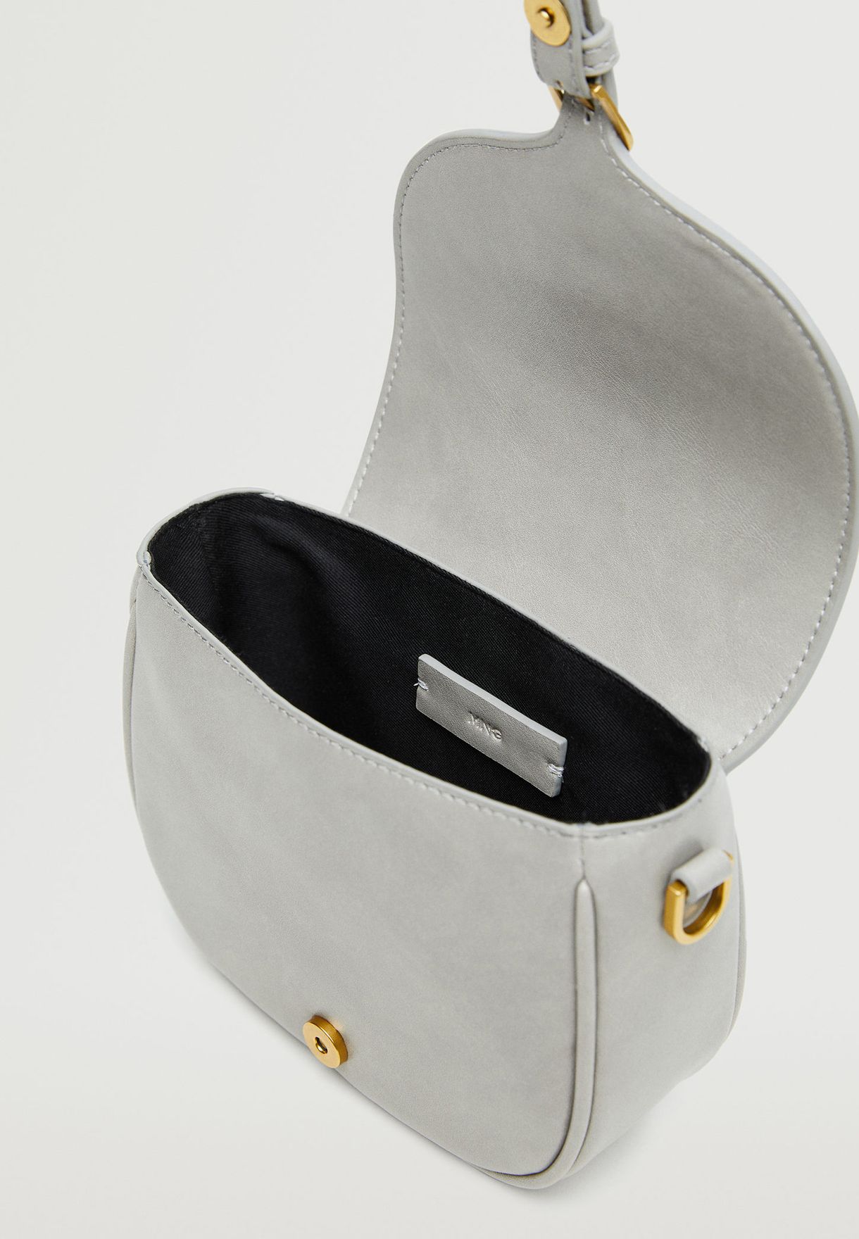 Numbia Bag
