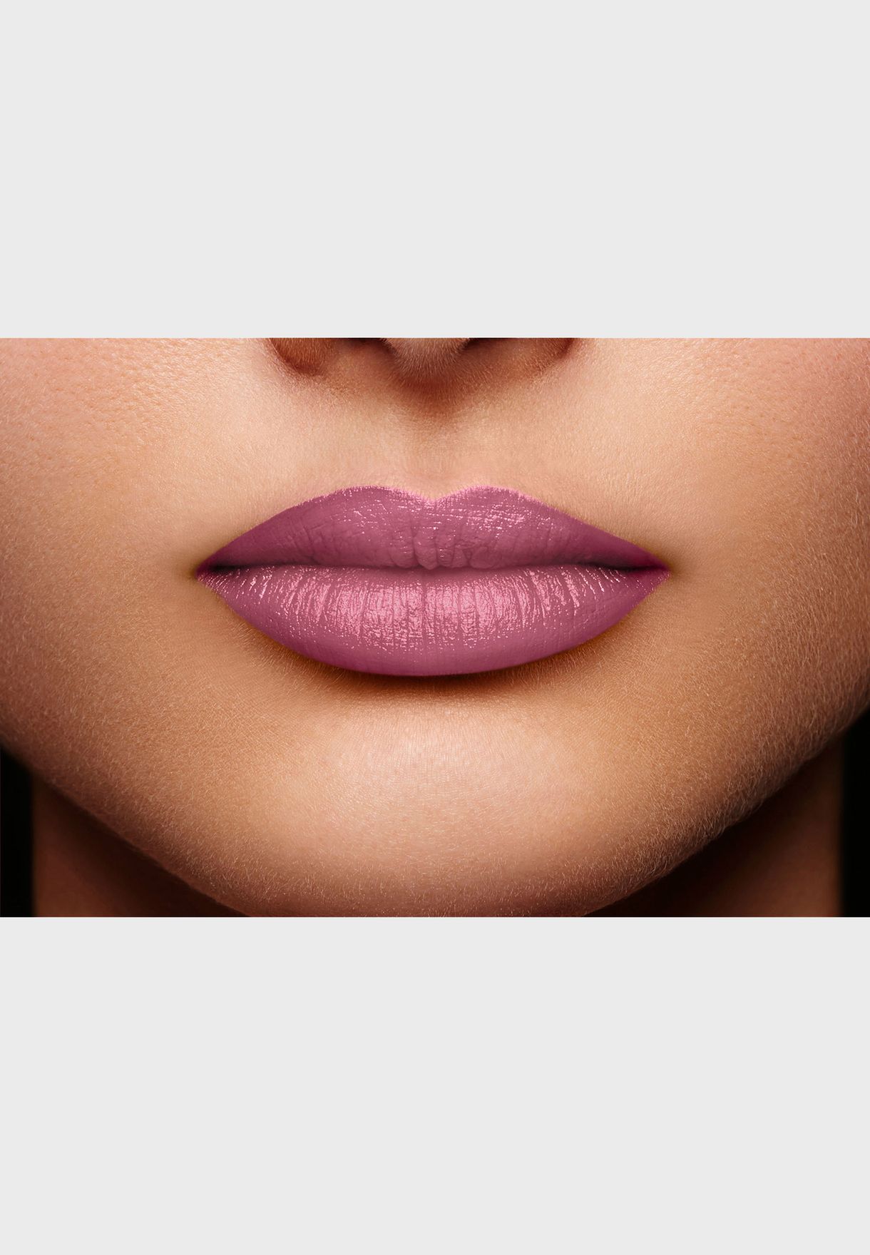 loreal lipstick shade 129