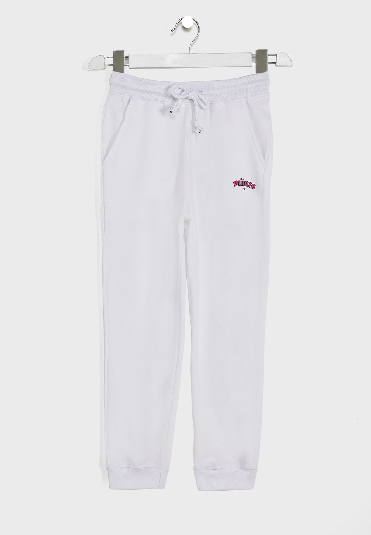 2 Pack Joggers