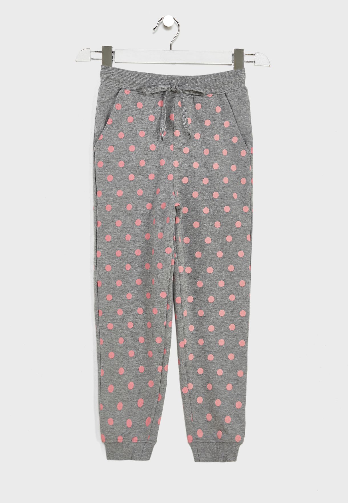 2 Pack Joggers