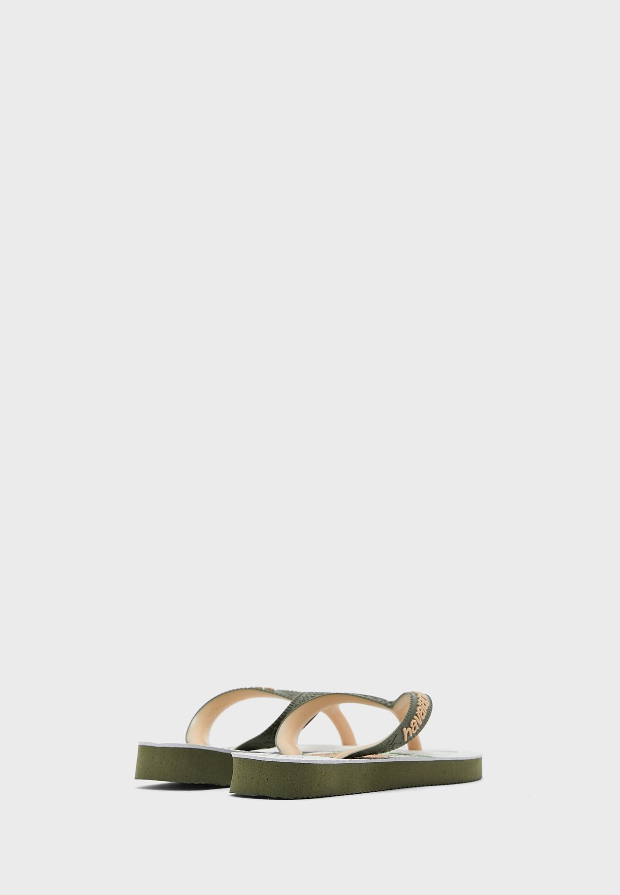 Kids Star Wars Flip Flops
