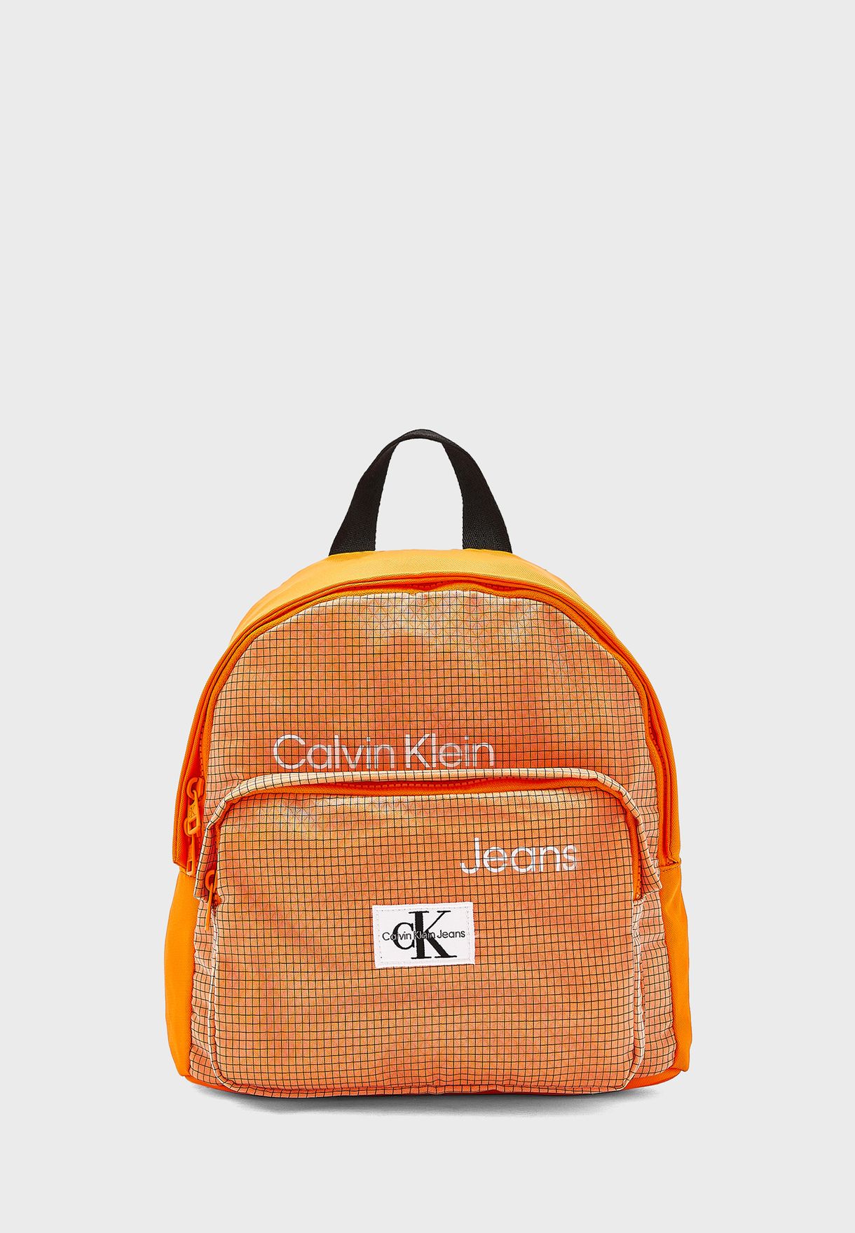 Kids Logo Backpack