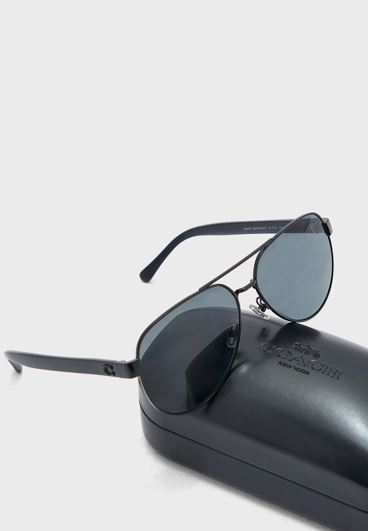 0Hc7143 Wayfarers Sunglasses