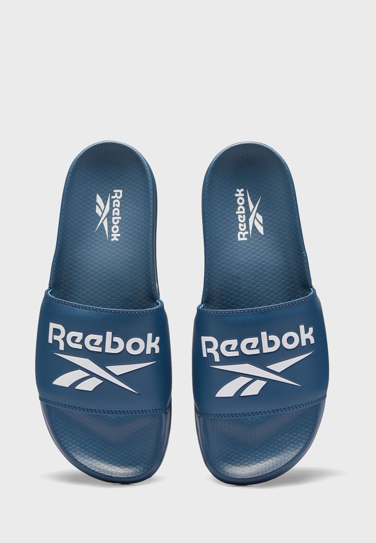 grey reebok shoes women's