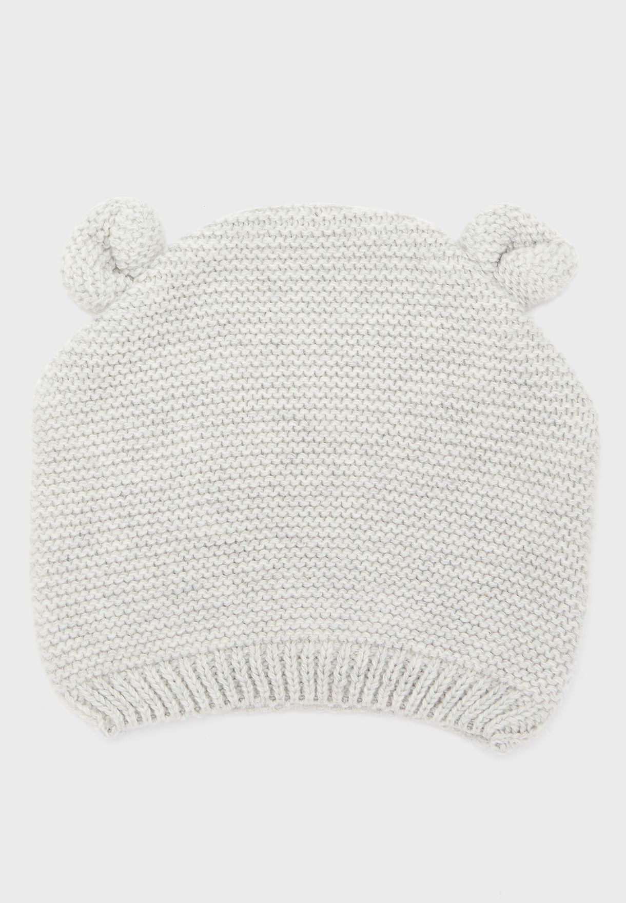 cotton on kids beanie