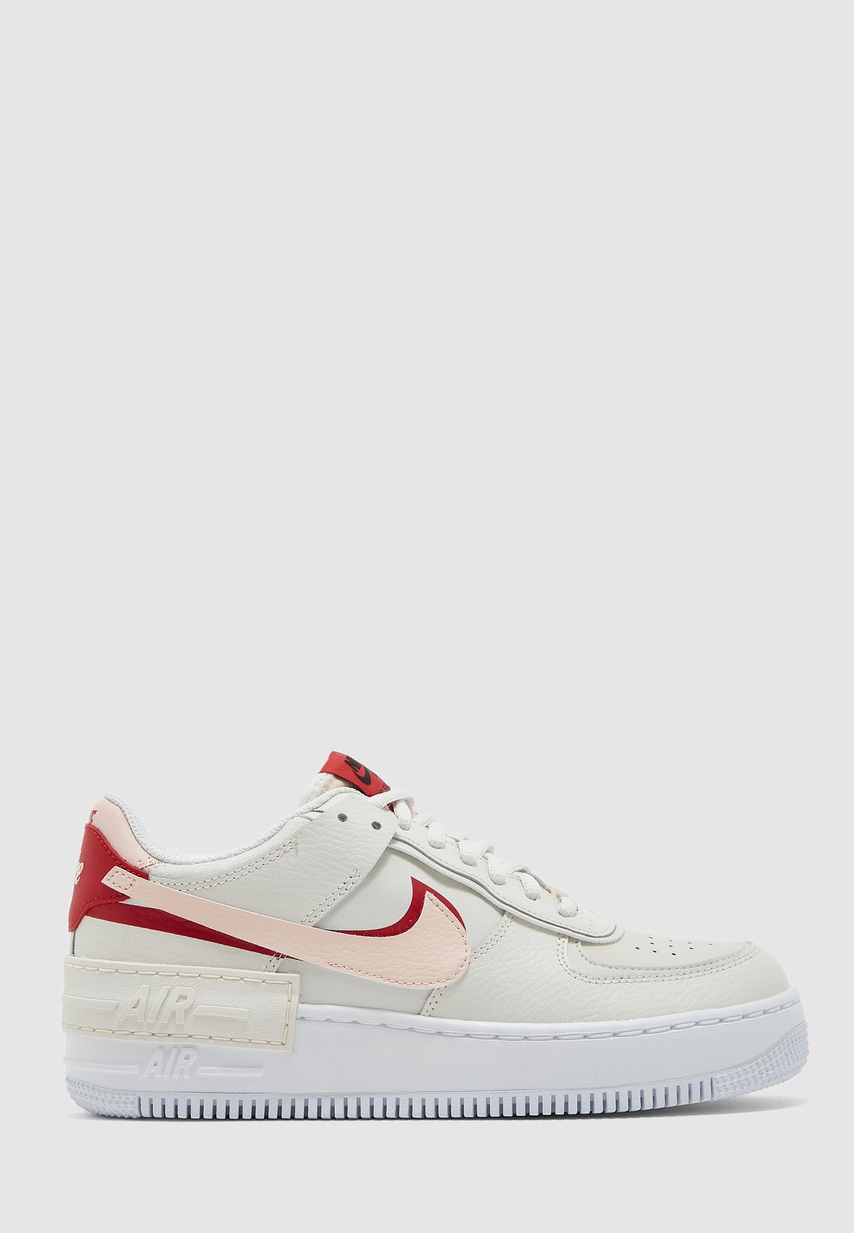 nsw air force 1