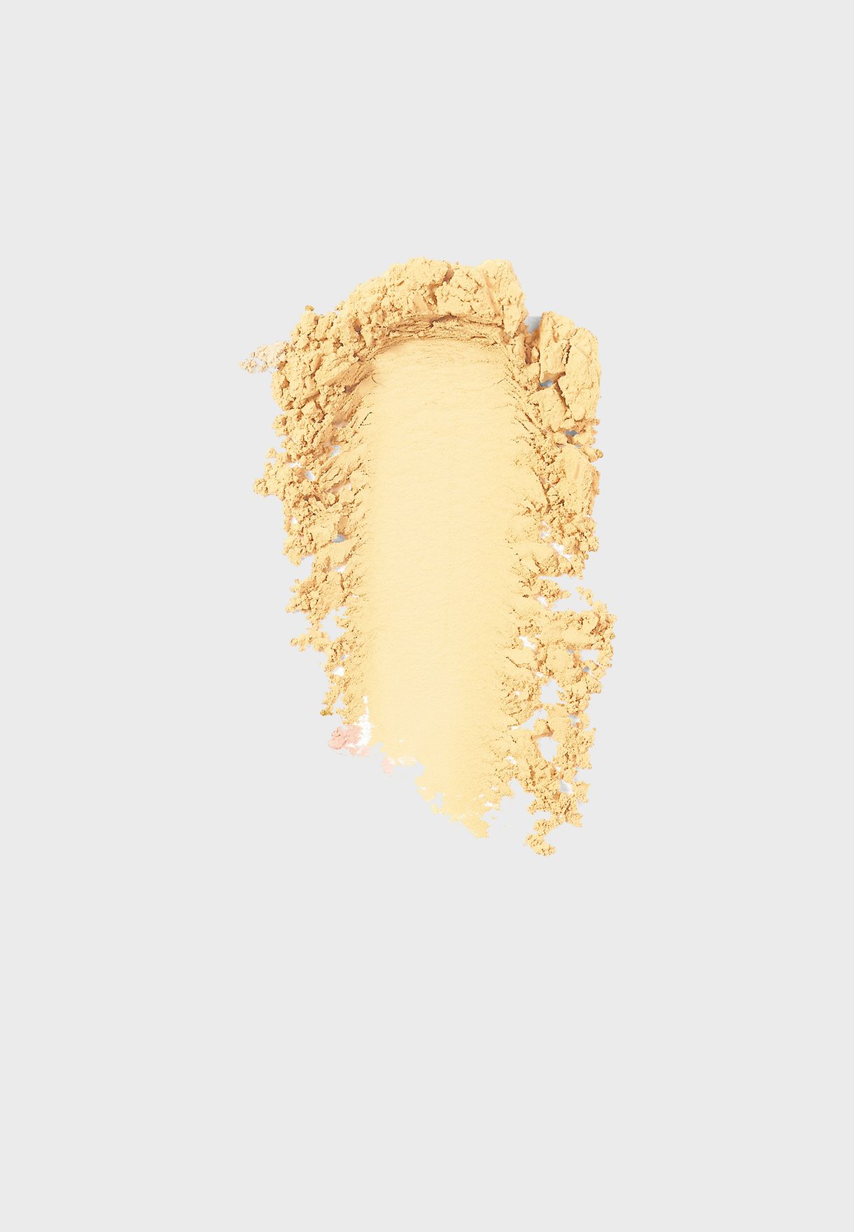 Ultra HD Setting Powder - 2.1 Light Banana