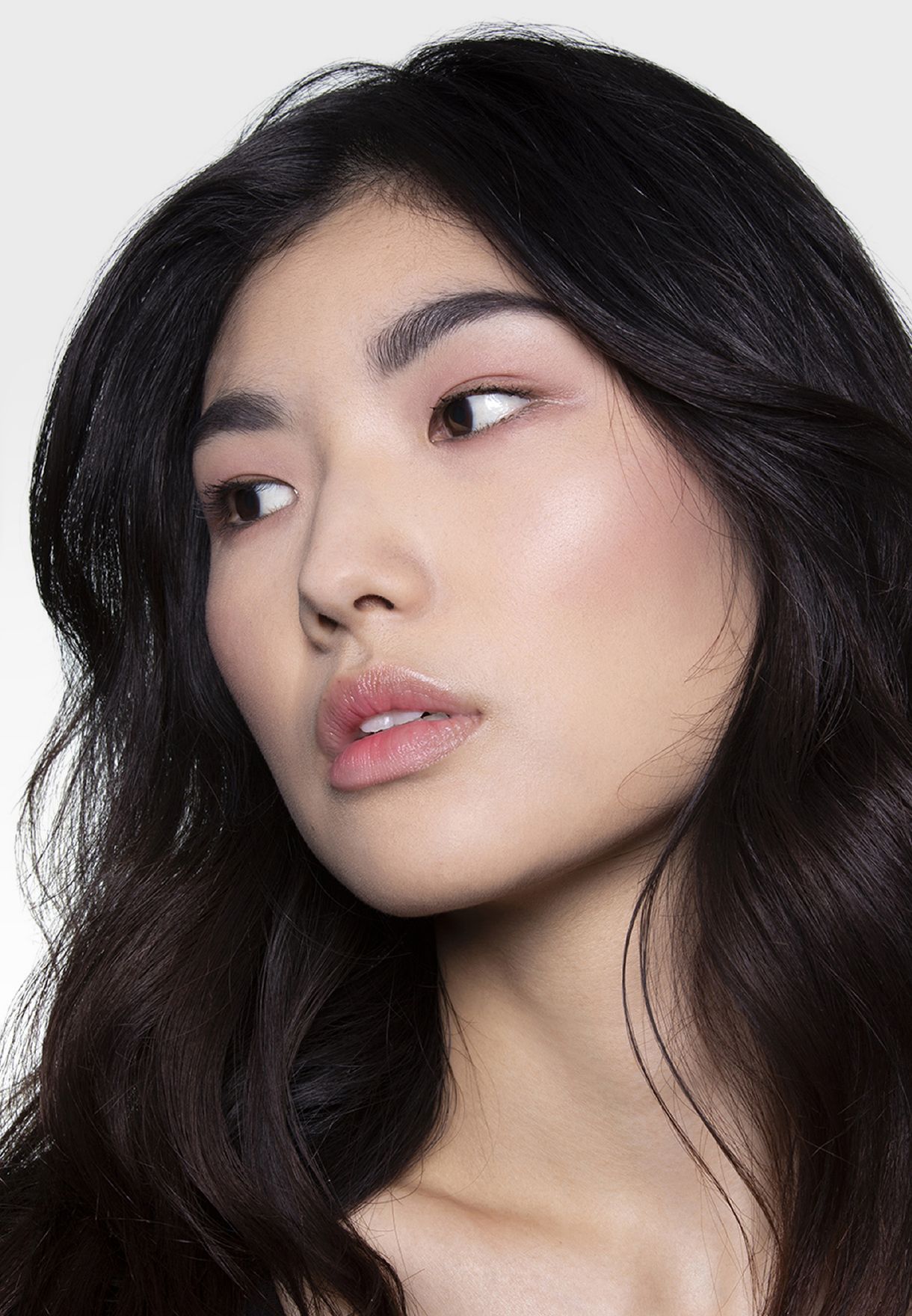 Ultra HD Setting Powder - 2.1 Light Banana