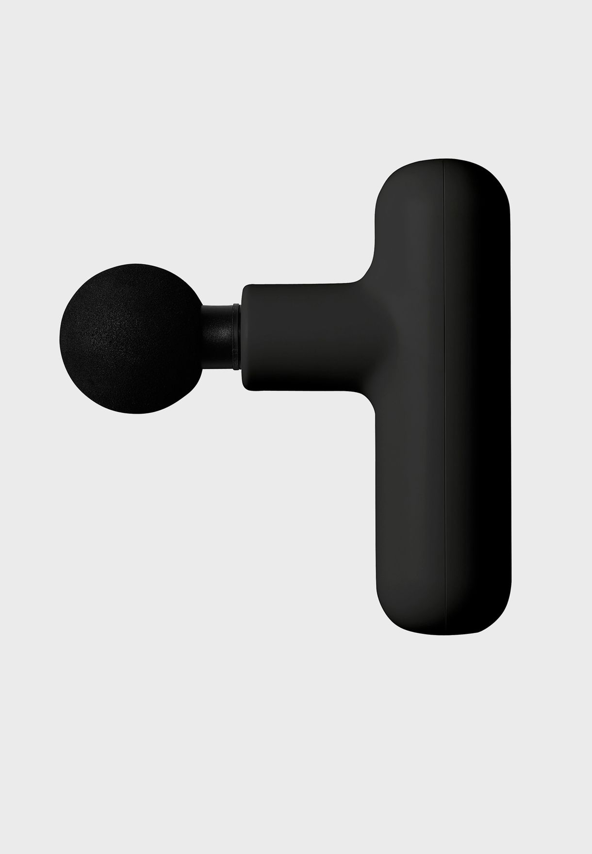Portable Massage Gun