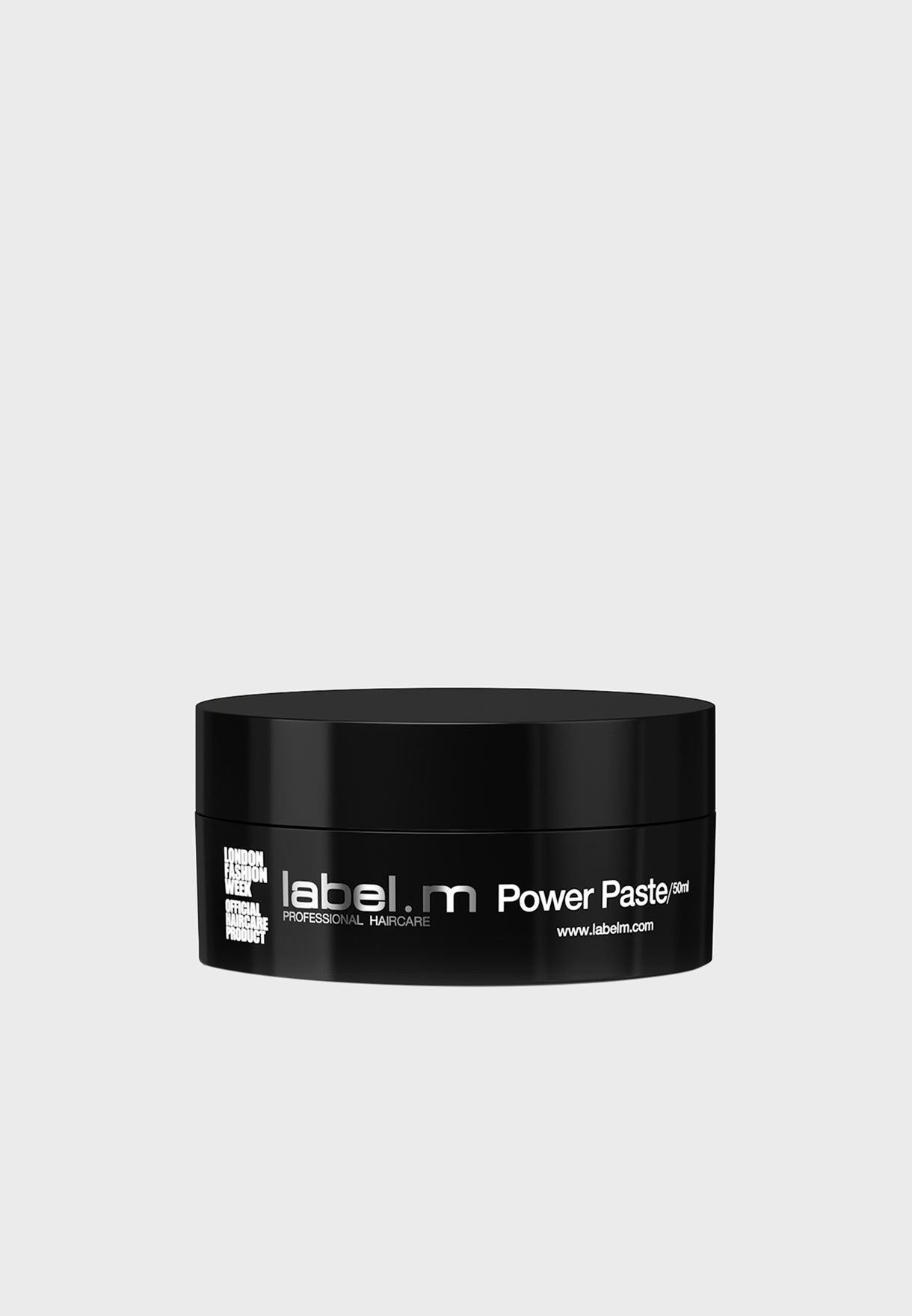 Power Paste 50Ml