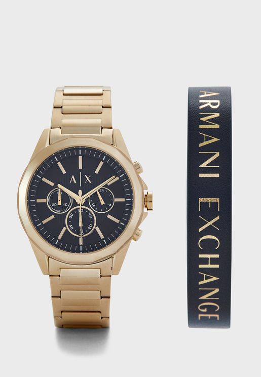 armani exchange outlet online shop