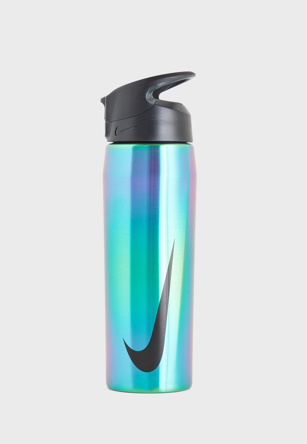 nike thermos water bottle