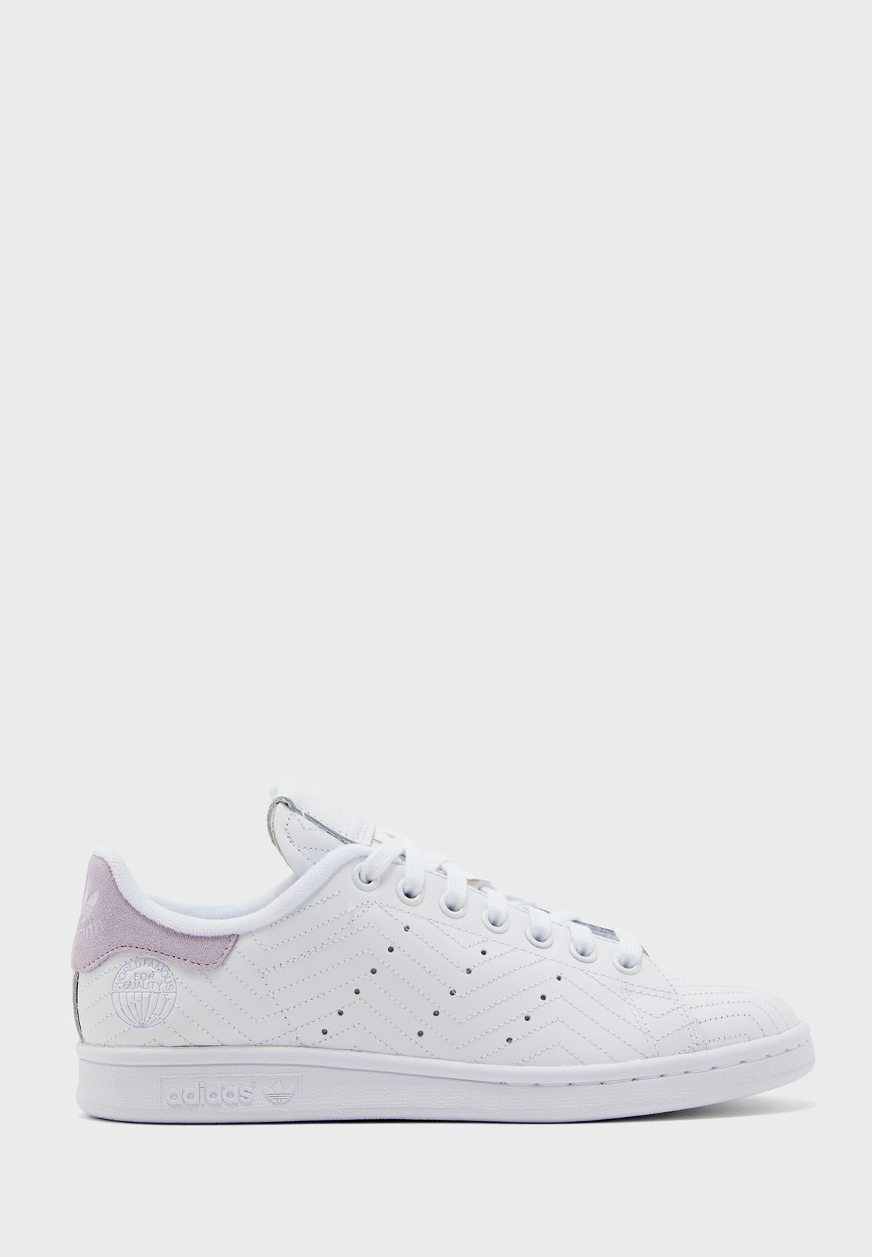 adidas stan smith 38 d'occasion