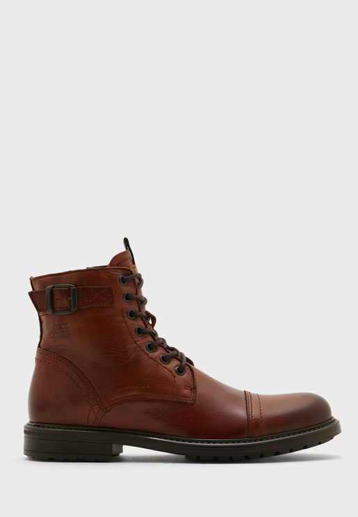 aldo ethoin boots