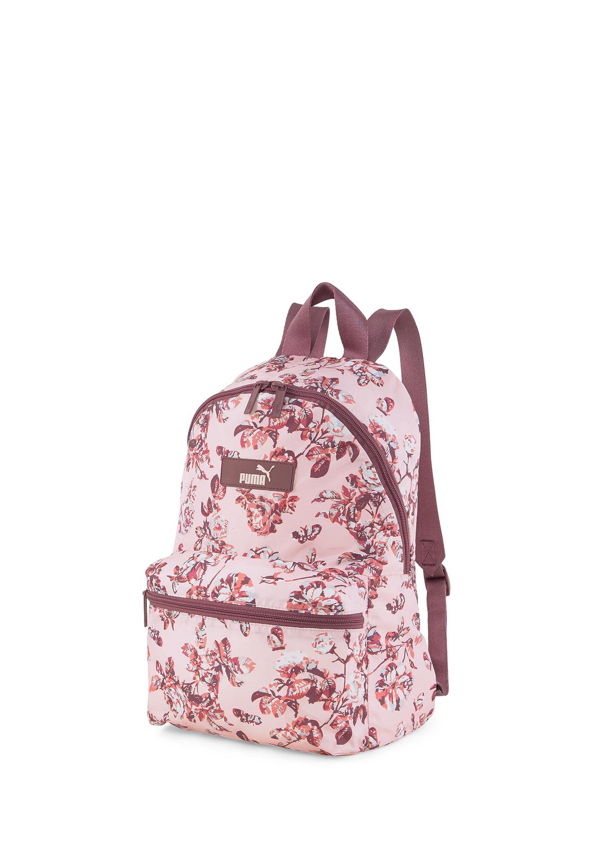 core pop backpack