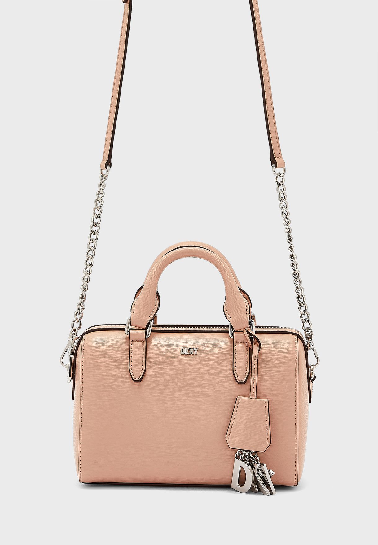 Paige Small Duffle Bag