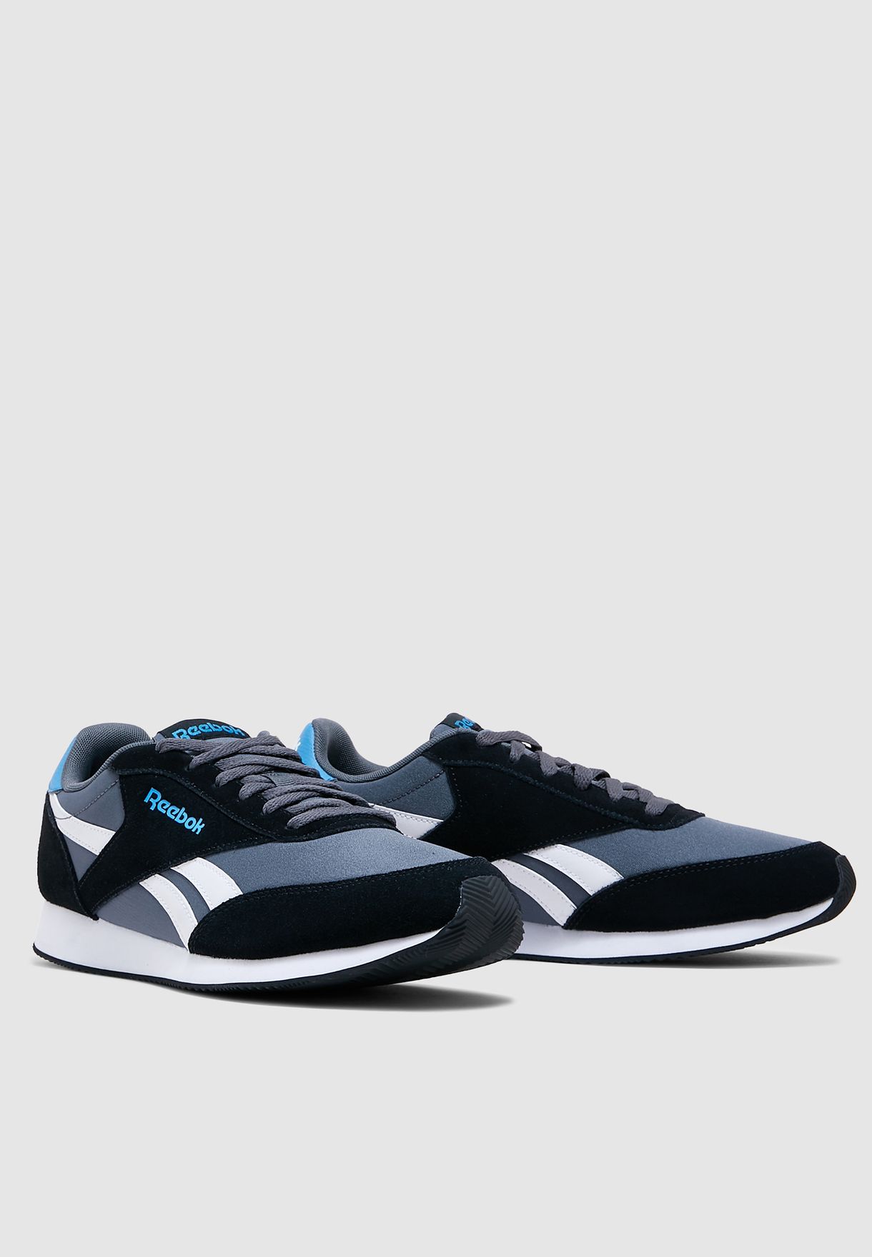 reebok royal classic jogger 2