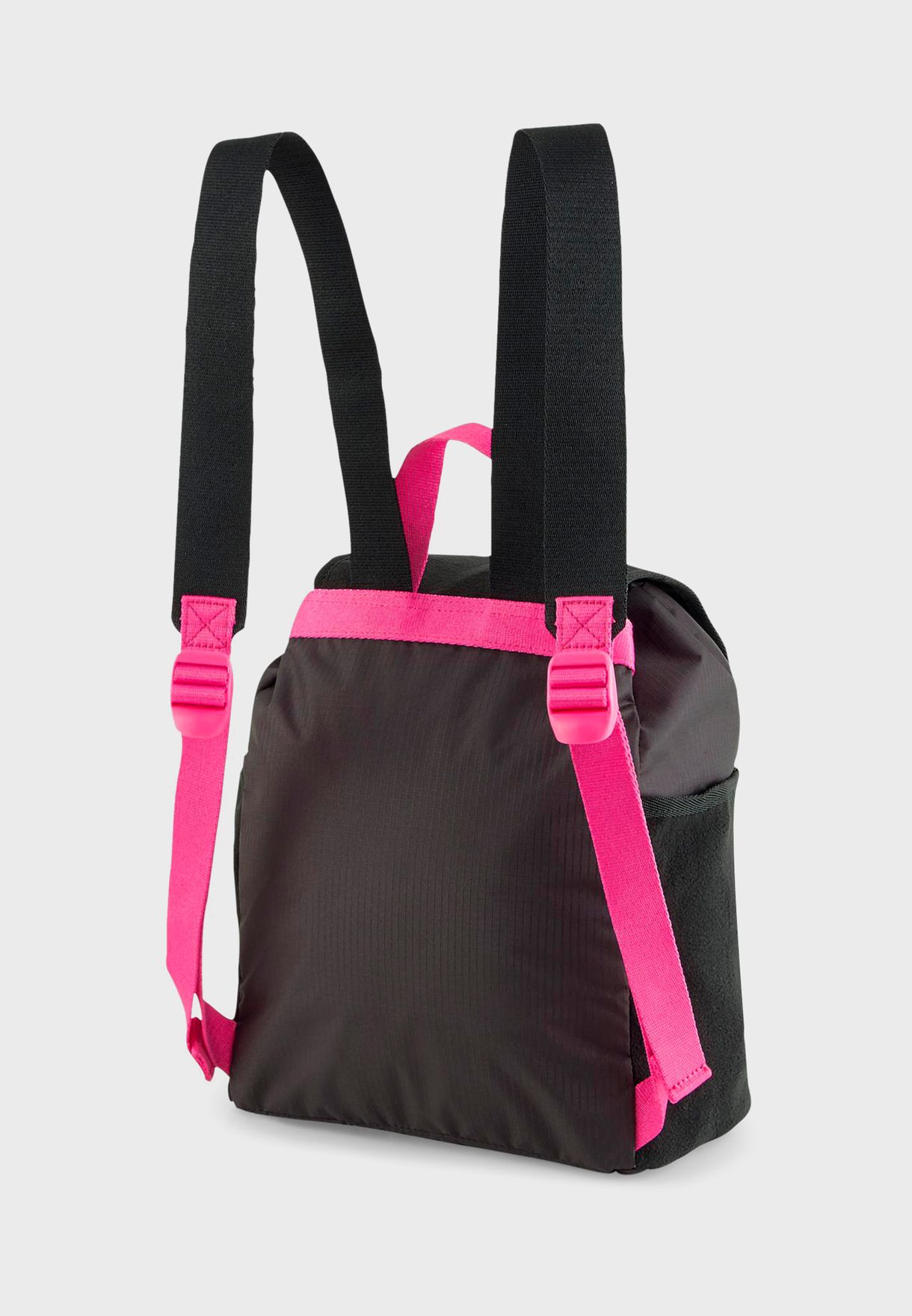 Prime Street women backpack