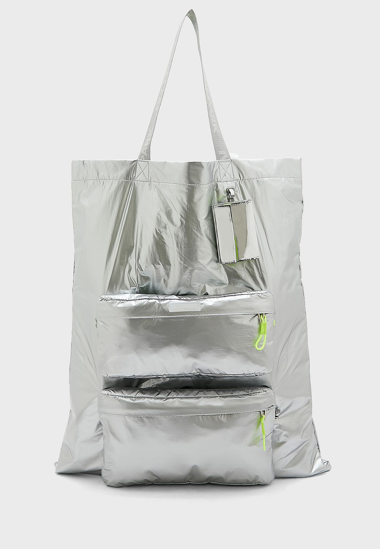 Ivy Park Messenger