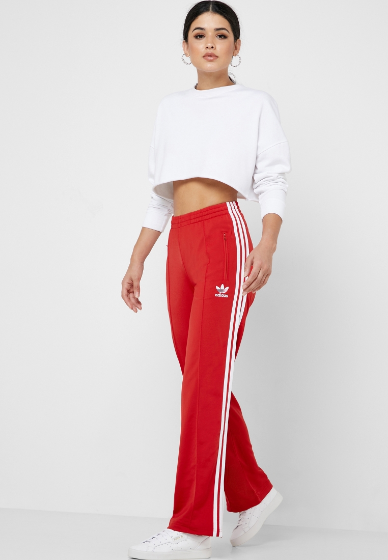 Buy adidas Joggers online - Women - 25 products | FASHIOLA.in