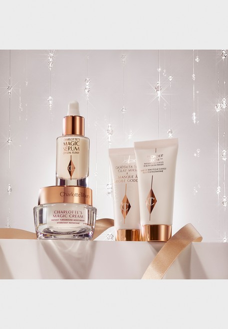 magic skin secrets charlotte tilbury