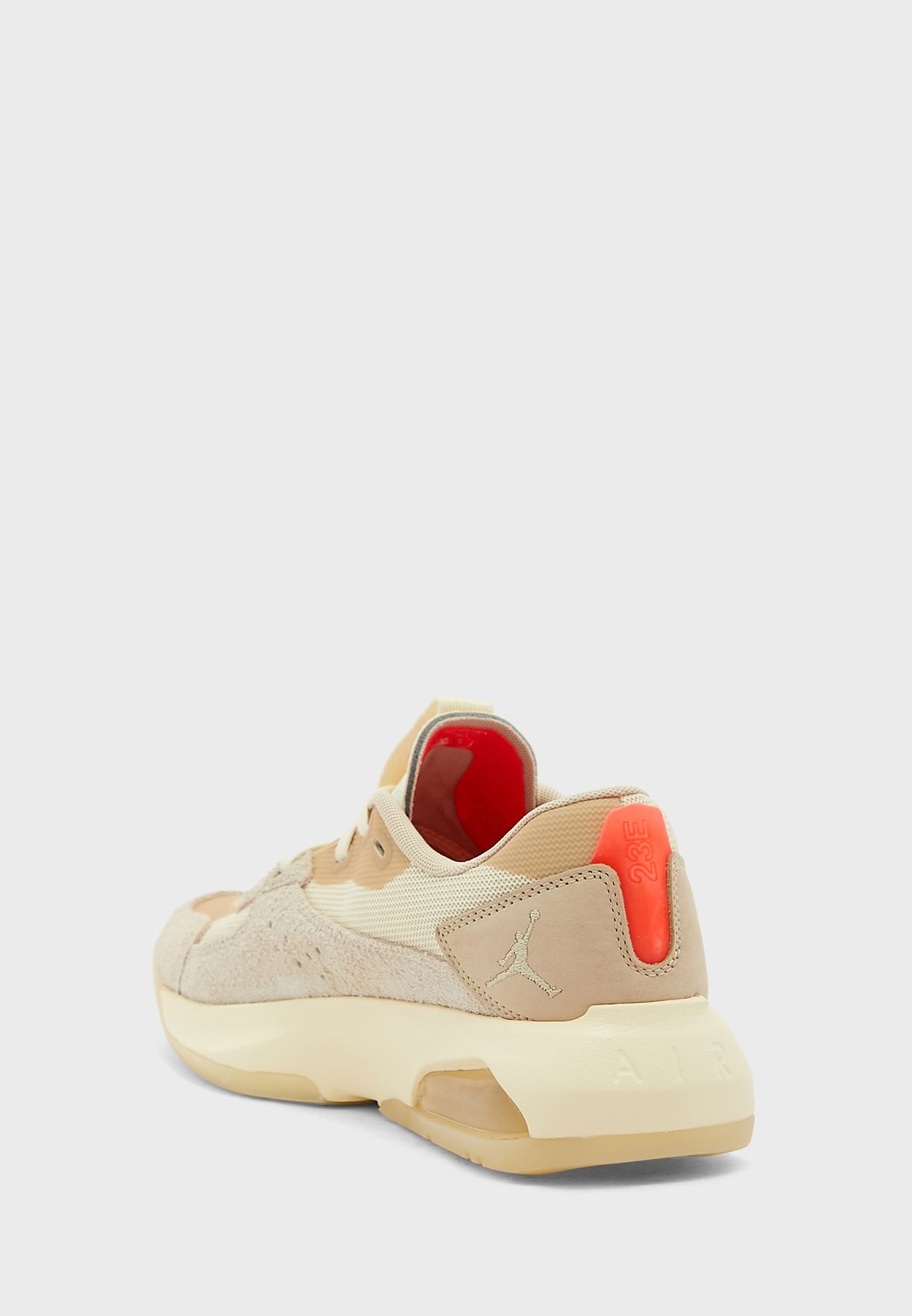 Jordan Air 200E