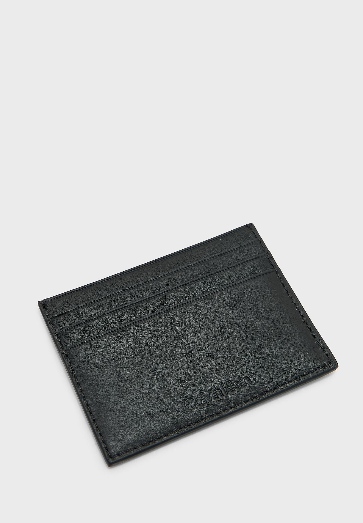 Monogram Cardholder