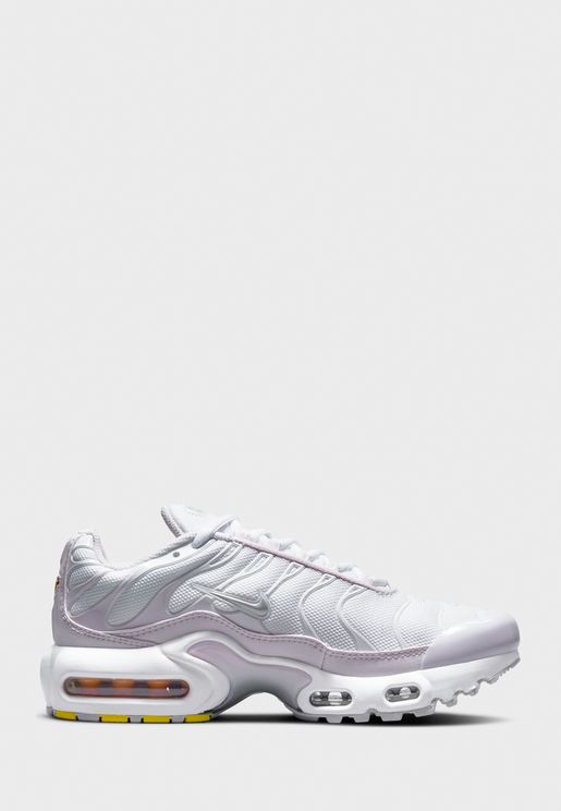 buy boy shoes online